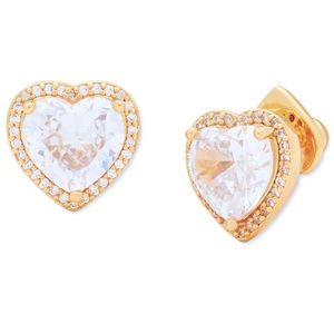 Kate Spade earrings